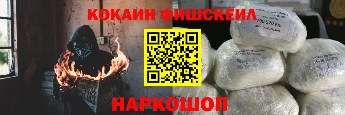 Сухой Лог  Кокаин  Вход с VPN  Cocaine FishScale 