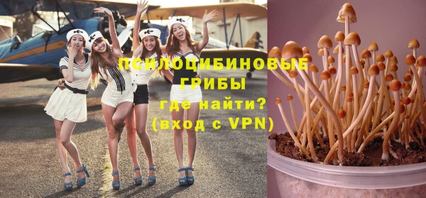 соль курить ск Алексин