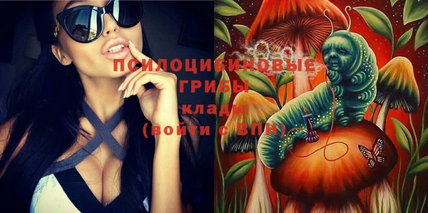 соль курить ск Алексин