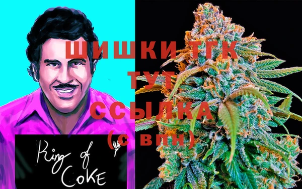 соль курить ск Алексин