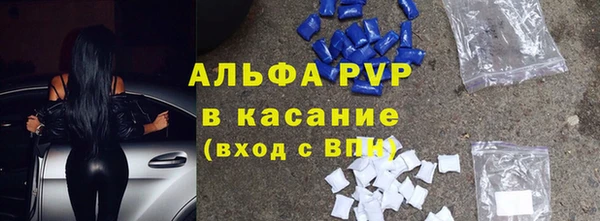 гидра Алзамай