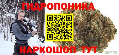 скорость Славгород