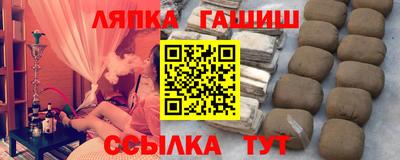 не бодяженный Среднеуральск